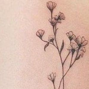 Meet your Posher, Jacky